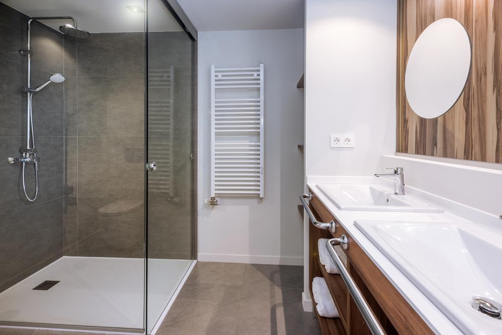 Monica Mar Apartments Камбрілс Екстер'єр фото